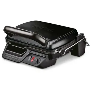 Tefal Ultra Compact GC3088 schwarz