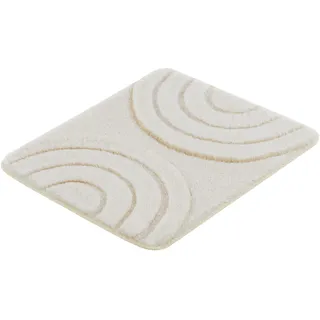 KLEINE WOLKE Bow 55 x 65 cm sandbeige