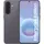 Enterprise Edition 8 GB RAM 128 GB Awesome Gray