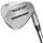 Vokey Design Wedge RH Stahl stiff DG S200 54 8 M-Grind