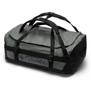 Columbia Landroamer 60 l Sedona Sage/Black