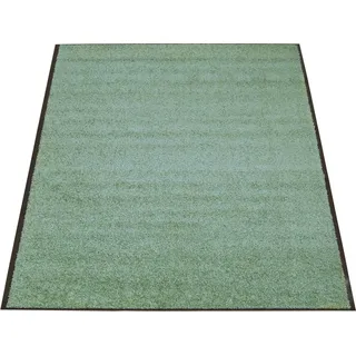 miltex Eazycare Color 90 x 150 cm Mint