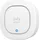 kabellos Wi-Fi