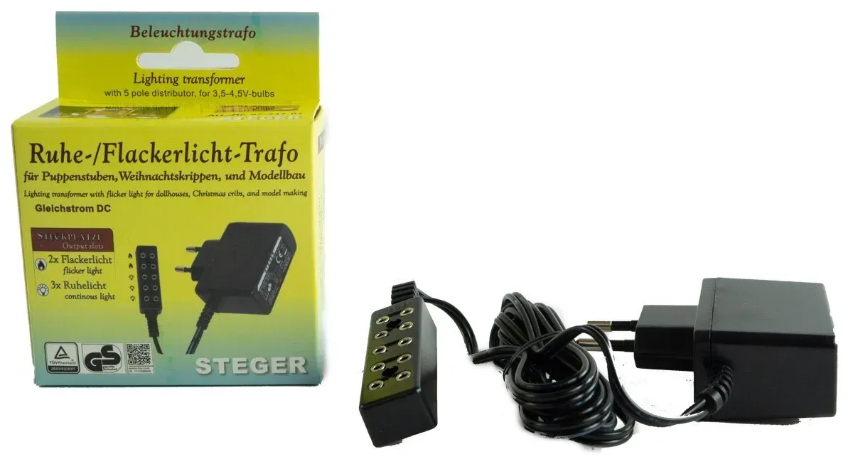 Produktbild