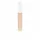 CN 70 vanilla 6 ml