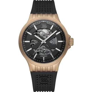 glock watches GW-14-2-24 Silikon 44 mm GW-14-2-24