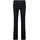 Straight Rinsed Blue Denim 31 34