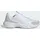 CourtJam Tennisschuhe JI4235 Cloud white/cloud white/cloud white 36