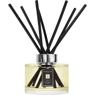 Jo Malone London Pomegranate Noir Diffuser 165 ml