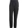 Stanford Jogginghose Schwarz 3XLS