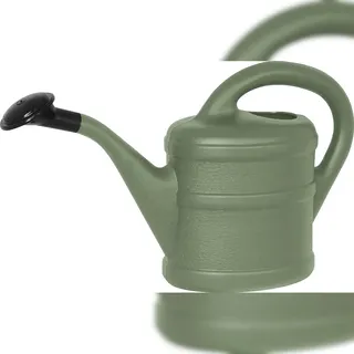 geli Gießkanne 1L Pistazie