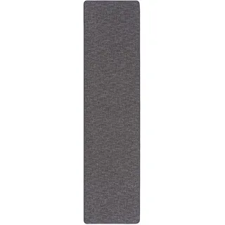 Snapstyle Niva Teppichläufer 80 x 320 cm