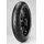 (K) FRONT 120/70 ZR17 58W TL
