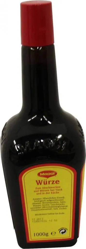 Produktbild