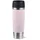 Wave pastellrosa 0,5 l