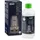 500 ml