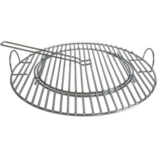 Trendline Grillrost GLO691402525