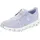 Damen Nimbus / White 41
