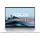 Intel Core Ultra 7 255H 16 GB RAM 1 TB SSD Win11 Home Foggy Silver