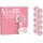 Rasierklingen 10 St.