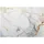 300x210