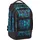 Caleido Blue