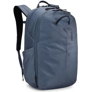 Thule Aion 40 l Grau