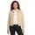 Jackenblazer beige 44