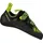 Kletterschuhe (Größe 43.5, gruen)