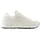 Linen/Sea Salt 41,5