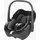 Essential Black