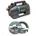 4200 Silent Set 9055-61