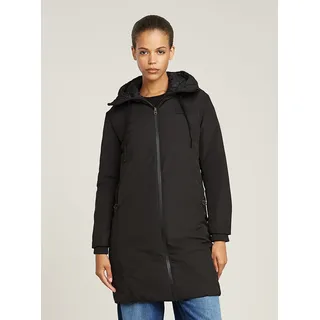 G-Star Reversible Parka schwarz S