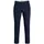 Jjimarco Jjdave Slim Fit Blau 32 30