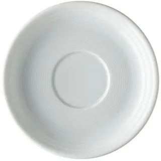 Thomas Trend Ø 16 cm Porzellan Weiß
