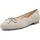 Sardinia Beige 40