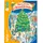 Mein großer Adventskalender