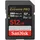 SDXC UHS-II U3 V60 R280/W150 512 GB