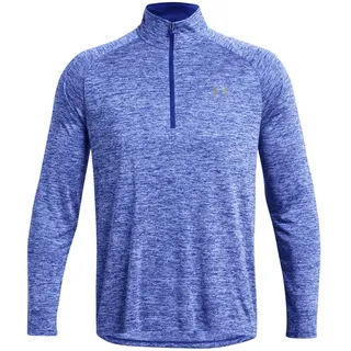 Under Armour Tech 2.0 blau M