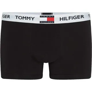Tommy Hilfiger Herren Trunk Trunk - M