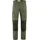 Ventilated Hosen Laurel Green/Deep Forest 54