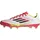 Herren FTWWHT/CBLACK/SYELLO 42