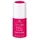 134 juan's kiss 8 ml