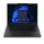 Intel Core Ultra 7 255U 16 GB RAM 512 GB SSD 21QC004JGE