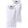 Tank Top Twin Pack 50469778