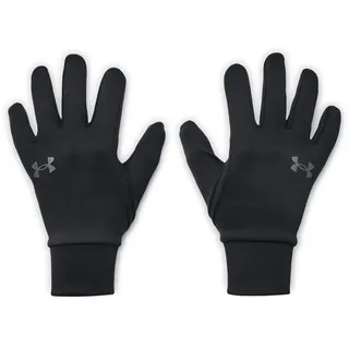 Under Armour Storm Liner Schwarz S