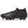 Puma AG/FG Herren black/glowing red/strong gray 46 5