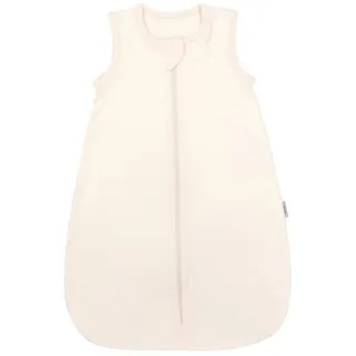 TupTam Baby Schlafsack TUPTAM Ecru 74/80