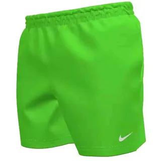Nike Badeshorts Breaker Solid Voltage Green S