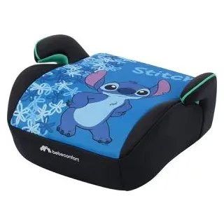 Bebeconfort \Gaia i-Safe\" Disney Stitch,
